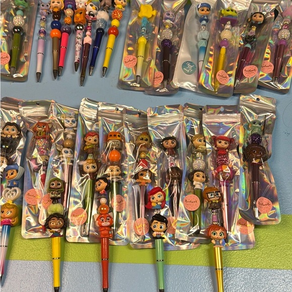 LIVE UPDATES - Picture 6 of 14